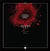 Blood