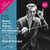 Mahler - Wagner - Mendelssohn