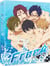 Free ! - Intégrale Saison 1