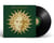 Journeys Begins EP