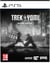 Trek to Yomi - Deluxe Edition