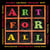 Jowe Head Presents Art For All