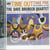 Time Out - CD