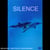Silence