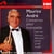 Concertos pour trompette /vol.2