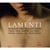 Lamenti