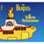 Yellow submarine songtrack