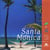 Collection mozaïc : santa monica