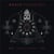 Doomsday roadburn