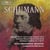 4 pieces from "carnaval" op.9 - 6 pieces from op.68 - symphonie no.2, op.61