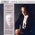 Symphonie no.4 - Francesca Da Rimoni