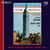 Concerto pour piano, rhapsody in blue, seconde rhapsodie pour piano et orchestre