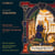Klavieriana et symphonies de chambre n° 1 et n° 2
