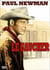 Le Gaucher