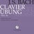 Clavier-übung partie III "orgelmesse"