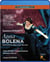 Anna bolena