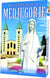 Pèlerinage à Medjugorje