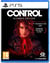 Control
