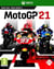 Moto GP 21