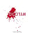 Occitan - Lou Seriol