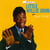 Mister little willie john - talk to me