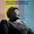 Sings The Essential Cole Porter Songbook