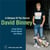 A Glimpse Of The Eternal / David Binney Quartet