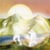 Quiet river of dust /vol.1