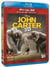 John Carter