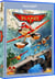Planes 2