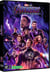Avengers : Endgame