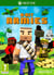 8 Bit Armies