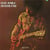 HERE COMES SHUGGIE OTIS/VINYLE ORANGE ET OR MARBRE AUDIOPHILE 180GR
