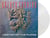 Keeper Of The Flame - édition 180g