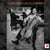 Songs From The Arc Of Life - édition limitée colorée