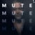 Mute - édition limitée colorée