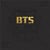 Single album vol. 1 - 2 cool 4 skool