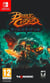Battle Chasers : Nightwar