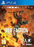 Red Faction Re-mars-tered
