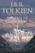 THE FALL OF GONDOLIN - ILLUSTRATED EDITION