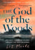 The god of the woods
