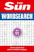 THE SUN PUZZLE BOOKS - 300 FUN PUZZLES FROM BRITAIN'S FAVOURITE NEWSPAPER