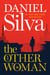 THE OTHER WOMAN - GABRIEL ALLON
