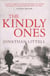 The kindly ones