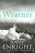 Yesterday's Weather - Short Stories