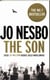 THE SON