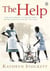 The help                                                                                                                                                                                                                                                  