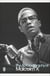 The autobiography of malcolm x