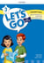 Let's go 5th edition level 3- teacher's guide pack