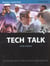 Tech Talk Elementary: Student's Book